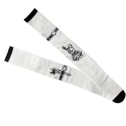 Chaussettes Hautes - Grunge Style - Grunge Clothing -Style Urbain Soldes H037b3444fb9e4657b60ca19a8f3e57fcb
