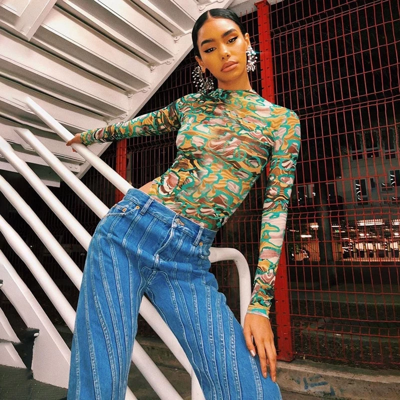 Body Aesthetics – Military 3 Body Aesthetics – Military – Image 2