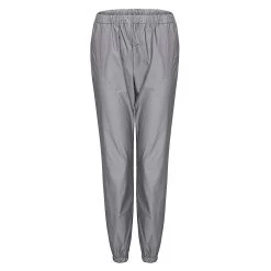 Pantalon Streetwear – Réfléchissant 13 Pantalon Streetwear – Réfléchissant -Style Urbain Soldes H16258dc27dd74948a1dc9092b48f49a2Z