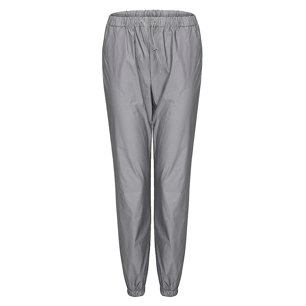 Pantalon Streetwear – Réfléchissant 8 Pantalon Streetwear – Réfléchissant – Image 6
