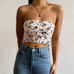 Ensemble Deux Pièces – Minimaliste -Style Urbain Soldes H1ee23b4b4b6e42ff9c9b8e7917987b7fu