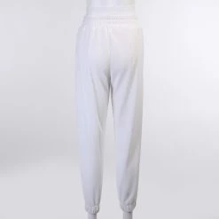 Jogging Blanc – Sample 15 Jogging Blanc – Sample -Style Urbain Soldes H241a4e0704024a93b4cf998166fb3035P