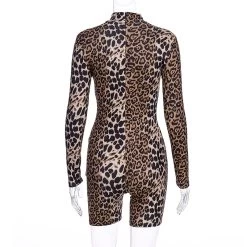 Combinaison Léopard – Post-bad -Style Urbain Soldes H246f23a1b0a04dd6a10eea0239fc452a9