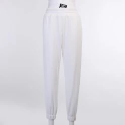 Jogging Blanc – Sample 13 Jogging Blanc – Sample -Style Urbain Soldes H261f66c99c934f5ca0077e9db0e4190eo