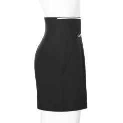 Short Large – Cute And Psycho -Style Urbain Soldes H29f4a928fe164c0ca1a06fb45632c431i