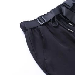 Pantalon Gothique à Sangle – Large Sangle -Style Urbain Soldes H2a0a2d1bd82149bb8f4213766f53a12eF