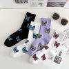 Chaussettes Papillons – Harajuku -Style Urbain Soldes H2ca03d0d61e145ecb84871dee75cd251M