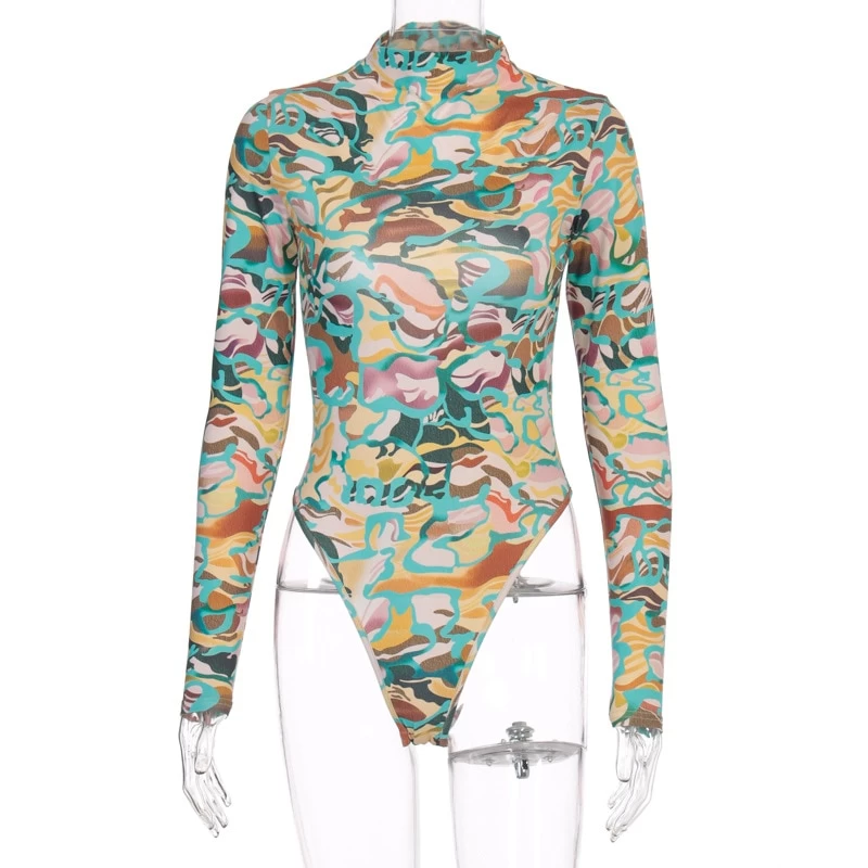 Body Aesthetics – Military 5 Body Aesthetics – Military – Image 4