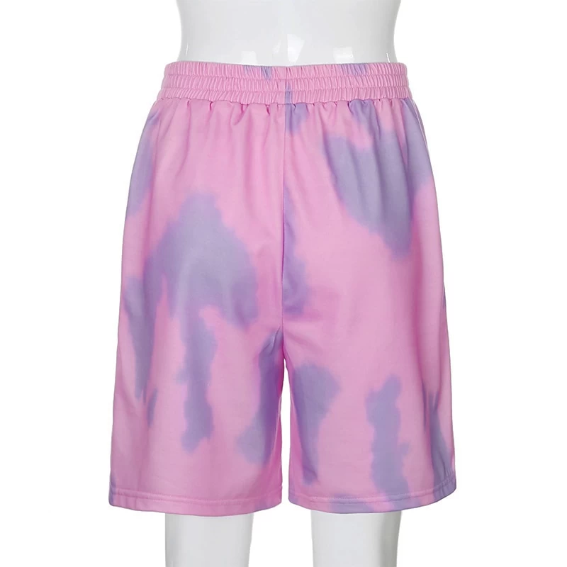 Short Vsco – Funoff 7 Short Vsco – Funoff – Image 5