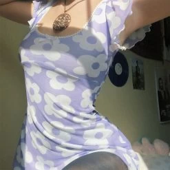 Style Urbain Soldes -Style Urbain Soldes H3a0602809bf346aabed74183c4101a73H