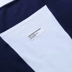 Crop Top Streetwear – Double -Style Urbain Soldes H3ff1e80e5f5242bb83d9484f691caa33I