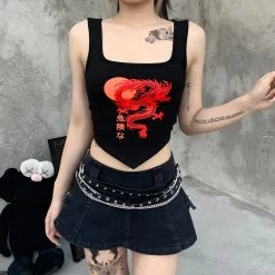 Style Urbain Soldes -Style Urbain Soldes H485980b62be146f194aaa29d2e8fd920A