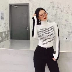 Pull Grunge – Design 11 Pull Grunge – Design -Style Urbain Soldes H5240645cd91f4b869f119d4b4819225fJ