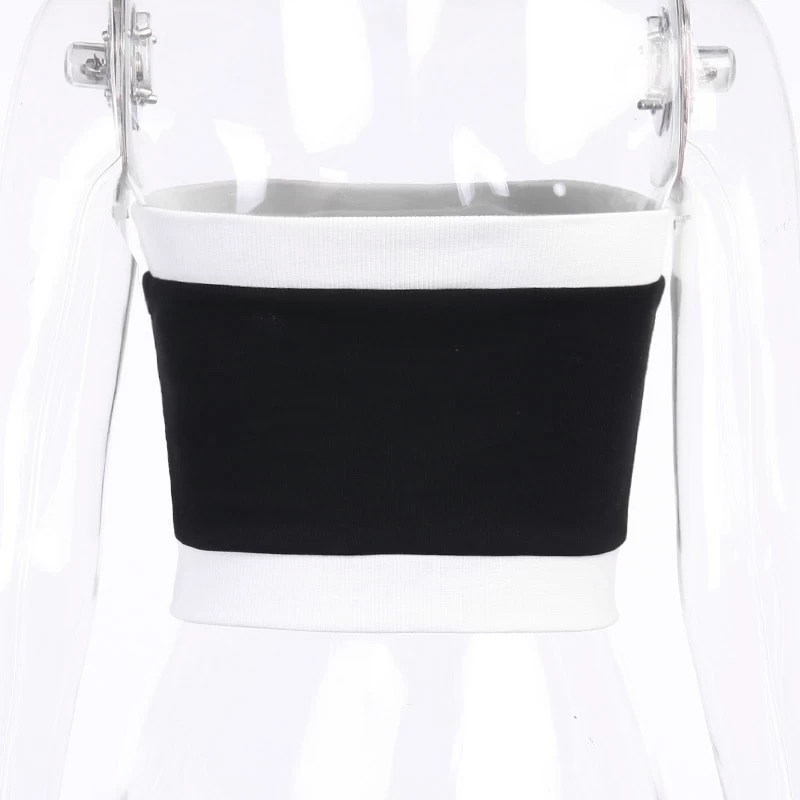 Top Gothique – Girltalk 8 Top Gothique – Girltalk – Image 6