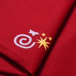 Pantalon Tumblr – Soleil Rouge -Style Urbain Soldes H54c460f65be847708ad96d2d937bd7d6M