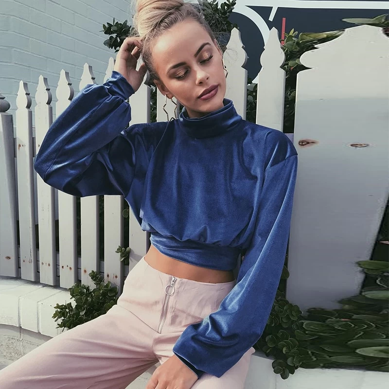 Style Urbain Soldes -Style Urbain Soldes H574b2ab86d3c4114a8a2b7b1f52c806cP