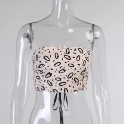 Ensemble Deux Pièces – Minimaliste -Style Urbain Soldes H5899026acfdb42cfa76d98bcad5a97032