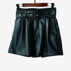 Short Gothique – Brillant -Style Urbain Soldes H5bc35d695aac4e29a46f3f7f5ec0c32em