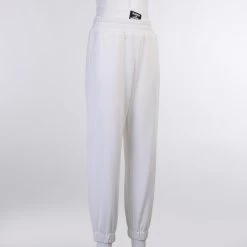 Jogging Blanc – Sample 14 Jogging Blanc – Sample -Style Urbain Soldes H5c663021e70d43868074f92da871a8fe3