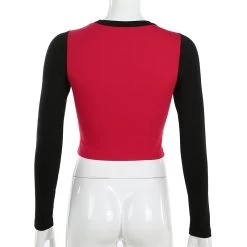 Top Manches Longues – Dragon Asiatique -Style Urbain Soldes H5cae934bc6ab4931b7eae1bd5f74b6a5h