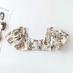 Ensemble Vintage – Fleuris -Style Urbain Soldes H616a9b8226e54043ac96fdfa85698f0fW