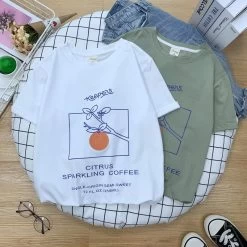 T-shirt Vsco – Keepers -Style Urbain Soldes H636fae1f143f4ea1849a318ed0d8deeaz