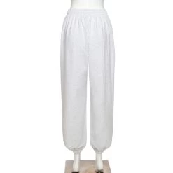 Jogging Gris – Devil Beside You -Style Urbain Soldes H6d1a0648cf50452db05c1b823a1b3587l