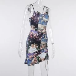 Robe Aesthetics – Anges -Style Urbain Soldes H6d4fb602078e4ce88d482abd7f782b0dF