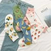 Chaussettes Vsco – Fruits -Style Urbain Soldes H6da8e3db8d9a40668dcee770f1440eadp