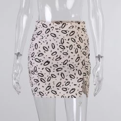 Ensemble Deux Pièces – Minimaliste -Style Urbain Soldes H6ed8f4e47ccf48dba5ea10a8a5791ef19