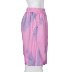 Short Vsco – Funoff 10 Short Vsco – Funoff -Style Urbain Soldes H7038bc1731564e57aa25ba2cc81d4f07i