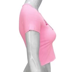 Crop Top Rose – It’s You 8 Crop Top Rose – It’s You -Style Urbain Soldes H719e3f5b6299466ab751c03cb2b79f7bq