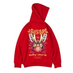 Sweat Streetwear – Lucky Charm -Style Urbain Soldes H7ac3d1f71dba4e15b311a150d8b16c9ab