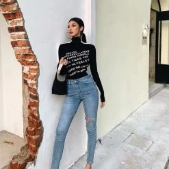 Pull Grunge – Design 9 Pull Grunge – Design -Style Urbain Soldes H85527dcb27c94734b46b01608c020a38Q