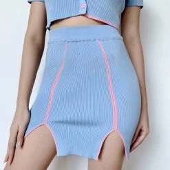 Ensemble Moulant - Angel - Grunge Clothing -Style Urbain Soldes H85cbceca535f432693d32e8faf355e5a7