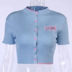 Ensemble Moulant - Angel - Grunge Clothing -Style Urbain Soldes H86d0fd93772c4f748c4eff6665db14390