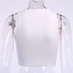 Débardeur Asiatique – Angel 13 Débardeur Asiatique – Angel -Style Urbain Soldes H877903cb42ac41c5a8091ba7549dbad4E