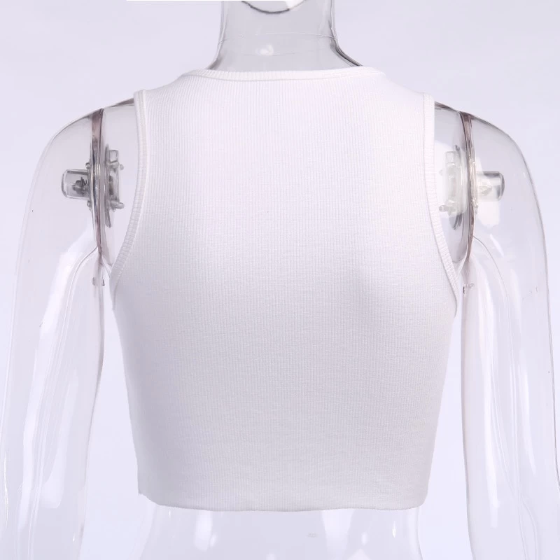 Débardeur Asiatique – Angel 8 Débardeur Asiatique – Angel – Image 6