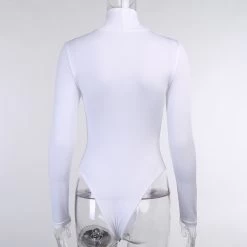 Body Streetwear Blanc – Myboywear -Style Urbain Soldes H896799b3e55f4debb06c19c8cdc3a5faN