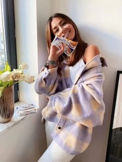 Style Urbain Soldes -Style Urbain Soldes H8a191af3e00f477cb3e82ba12ae0f60a8