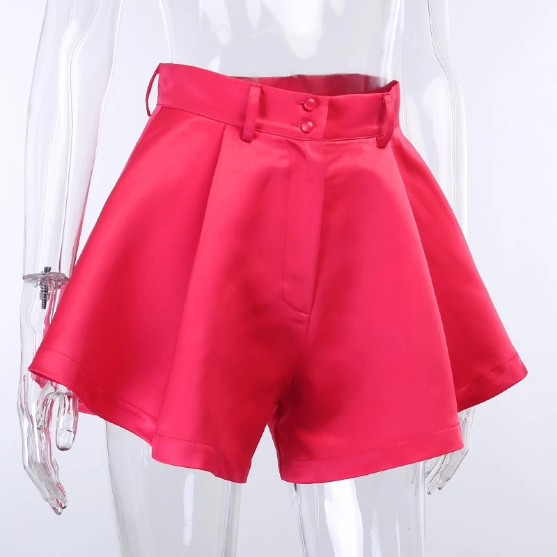 Short Egirl – Large 7 Short Egirl – Large – Image 5