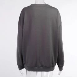 Pull Large – Michican 11 Pull Large – Michican -Style Urbain Soldes H9e7eb81a76e74ac58f3333de274965283