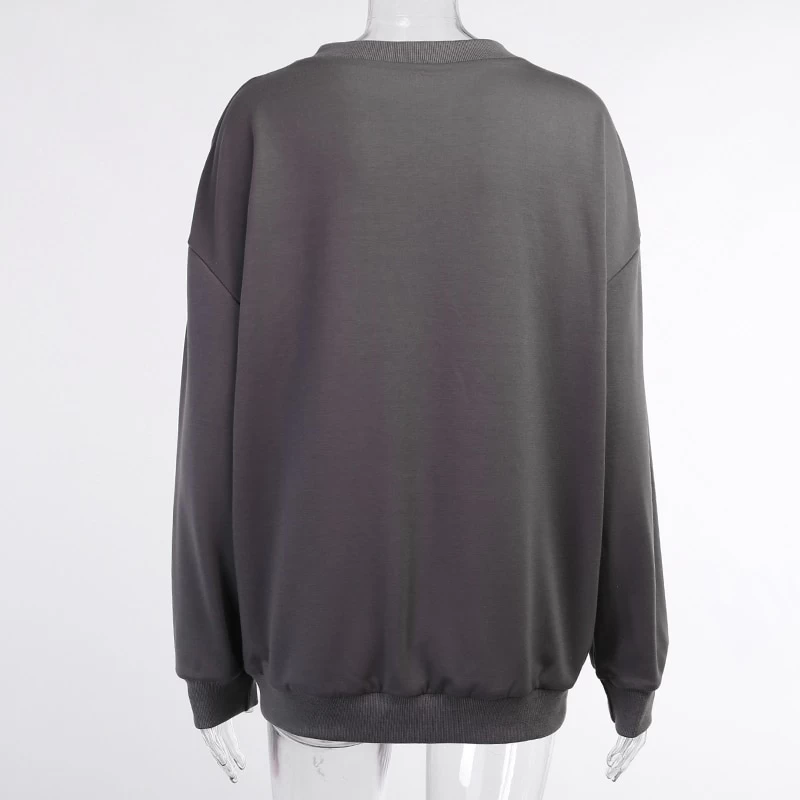 Pull Large – Michican 7 Pull Large – Michican – Image 5