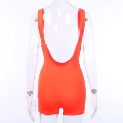 Salopette Extensible – Baddies -Style Urbain Soldes HTB16VhvcUGF3KVjSZFoq6zmpFXaz