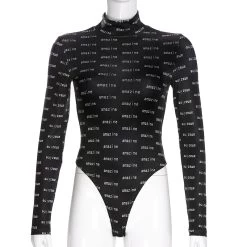 Body Grunge – Amazine 10 Body Grunge – Amazine -Style Urbain Soldes HTB17DTYaRv0gK0jSZKbq6zK2FXab