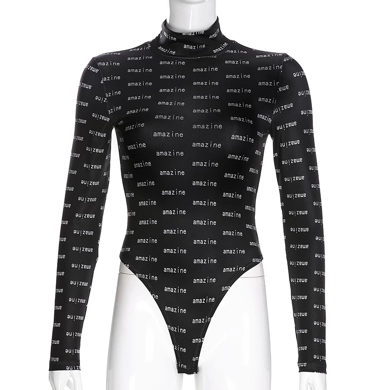 Body Grunge – Amazine 6 Body Grunge – Amazine – Image 4