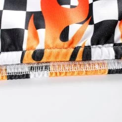 Soutien Gorge Bandeau – Rock -Style Urbain Soldes HTB18N8YaZ vK1Rjy0Foq6xIxVXaS