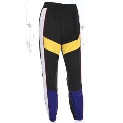 Jogging Cargo – Multi -Style Urbain Soldes HTB18hZLor1YBuNjSszhq6AUsFXah