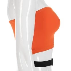 Brassière Streetwear – Carreaux -Style Urbain Soldes HTB1NvbMKhSYBuNjSspjq6x73VXaj