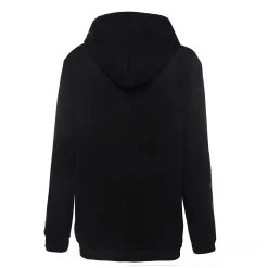 Sweat Gothique – Almost Dead -Style Urbain Soldes HTB1Nww1KbuWBuNjSszgq6z8jVXap